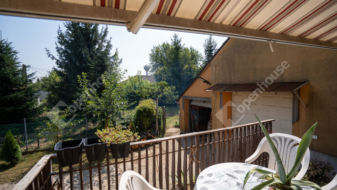 18. kép | Eladó Családi ház, Tiszalúc (#176981)