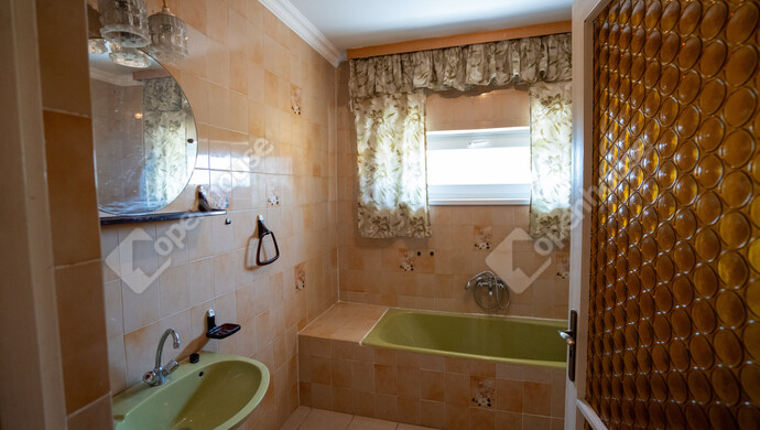 26. kép | Eladó Családi ház, Tiszalúc (#176981)