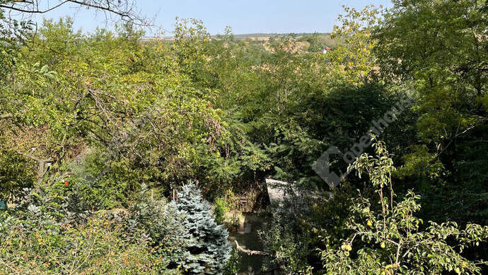 21. kép | Eladó Zárt kert, Ságvár (#177157)