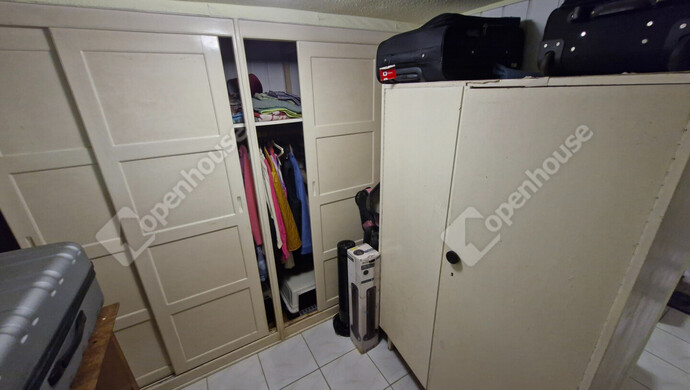 22. kép | Eladó Családi ház, Kaposvár (#177152)