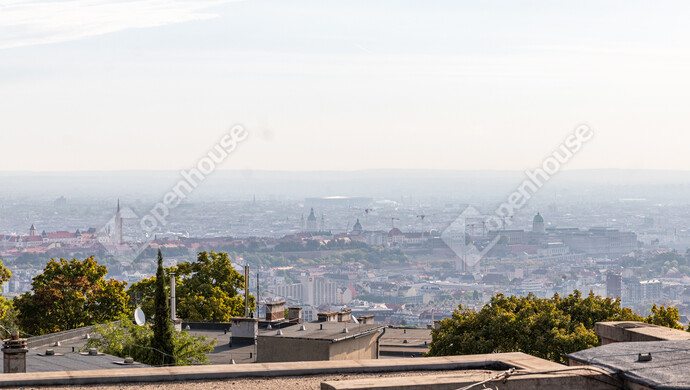 3. kép | Eladó Téglaépítésű lakás, Budapest XII. Ker. (#177426)