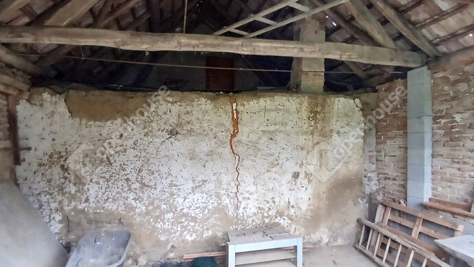 25. kép | Eladó Családi ház, Olaszfa (#177468)