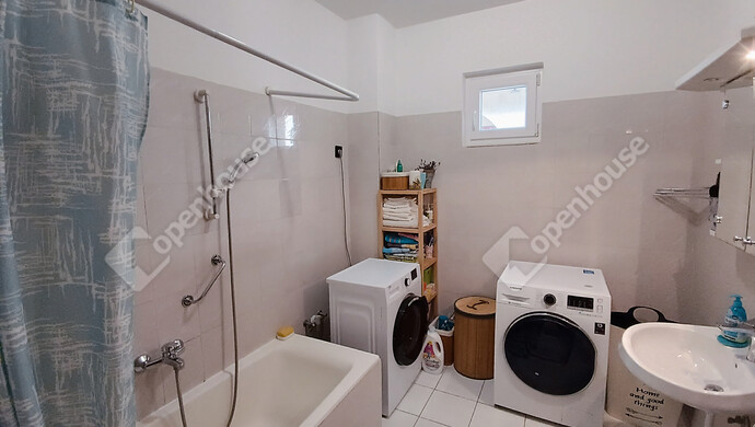 12. kép | Eladó Családi ház, Balatonlelle (#177651)