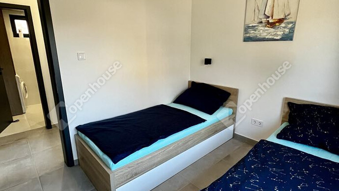 13. kép | Eladó Családi ház, Balatonmáriafürdő (#177715)