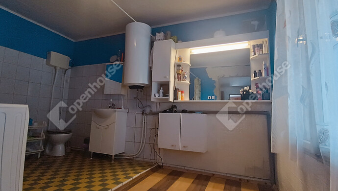 18. kép | Eladó Családi ház, Somogybabod (#177793)