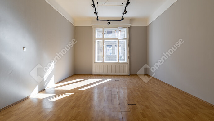 0. kép | Eladó Téglaépítésű lakás, Budapest XIII. Ker. (#178050)