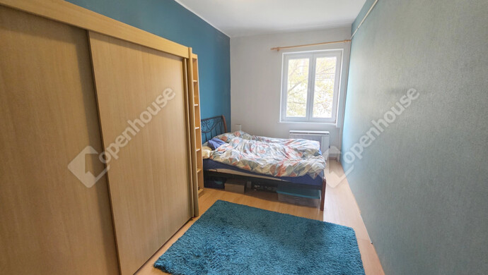 3. kép | Eladó Társasházi lakás, Miskolc (#178189)