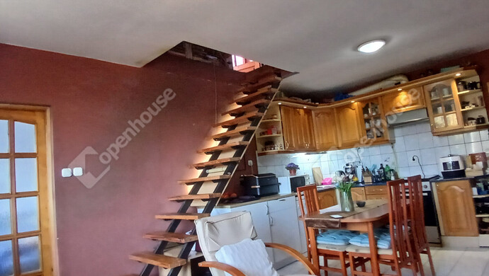 6. kép | Eladó Társasházi lakás, Zalaegerszeg (#178259)