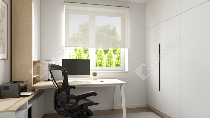 6. kép | Eladó újépítésű házak Iszkaszentgyörgyön | Eladó Családi ház, Iszkaszentgyörgy (#178430)