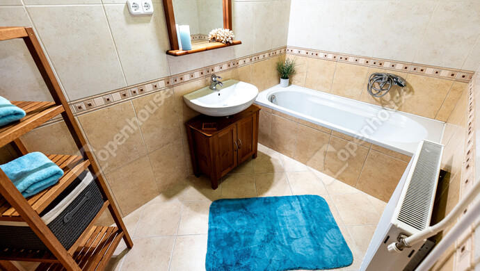 8. kép | Eladó Téglaépítésű lakás, Szeged (#178655)