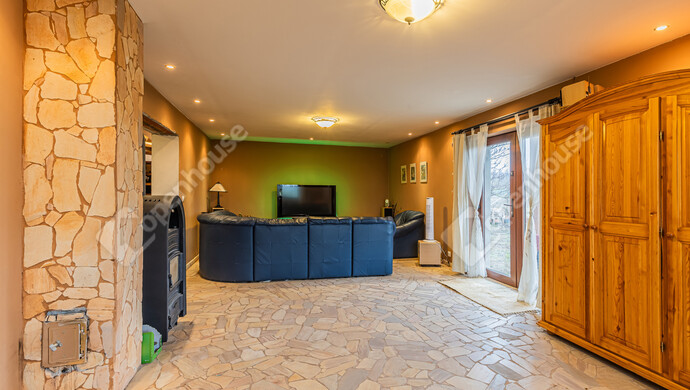 12. kép | Eladó Tanya, Bugyi (#179028)