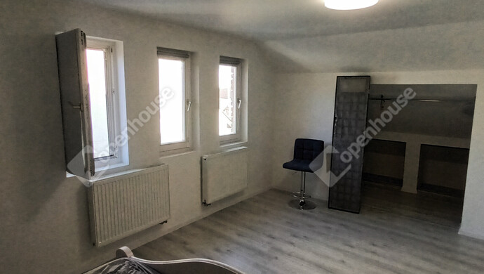 5. kép | Eladó Társasházi lakás, Szeged (#179040)