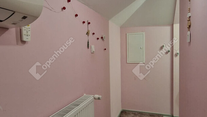 25. kép | Eladó Családi ház, Ács (#179051)