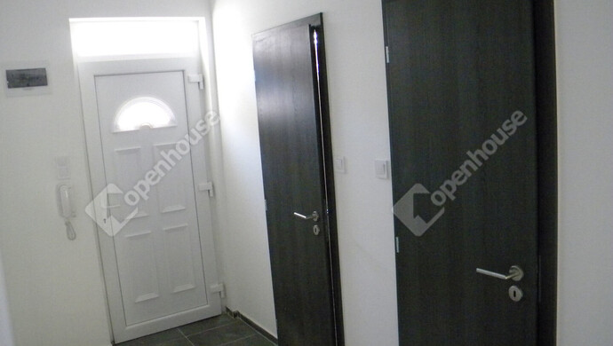 28. kép | Eladó Társasházi lakás, Teskánd (#179073)