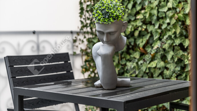 3. kép | Eladó Társasházi lakás, Budapest VI. Ker. (#179081)