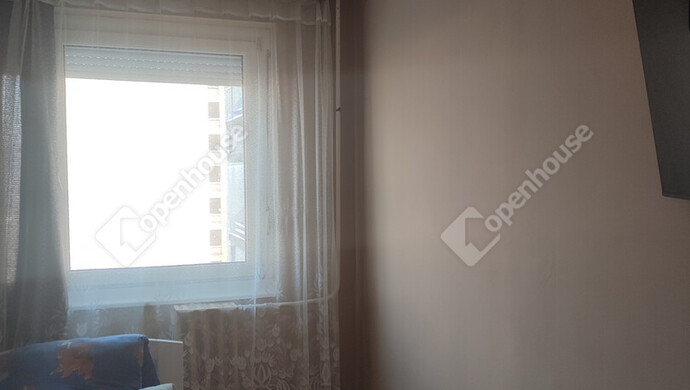 2. kép | Eladó Társasházi lakás, Tatabánya (#179104)