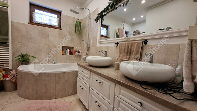 15. kép | Eladó Családi ház, Ebes (#179141)