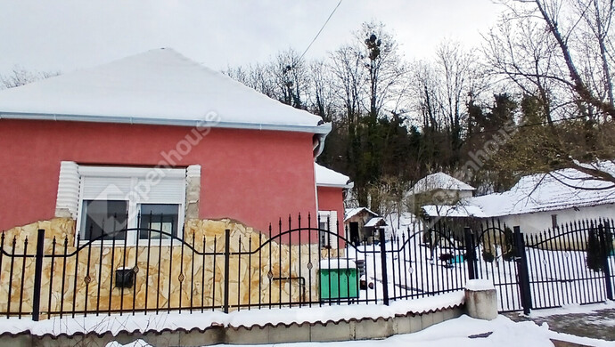 23. kép | Eladó Családi ház, Zalaszentmárton (#179188)