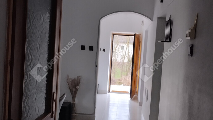 0. kép | Eladó Családi ház, Kenyeri (#179637)