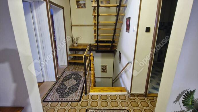 11. kép | Eladó Családi ház, Kaposvár (#179709)