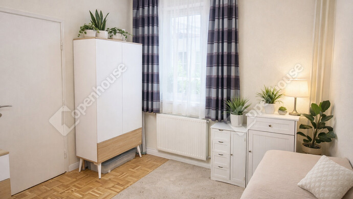 3. kép | Eladó Társasházi lakás, Budapest XI. Ker. (#179762)