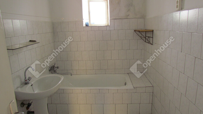 8. kép | Eladó Családi ház, Bükkszentkereszt (#179831)