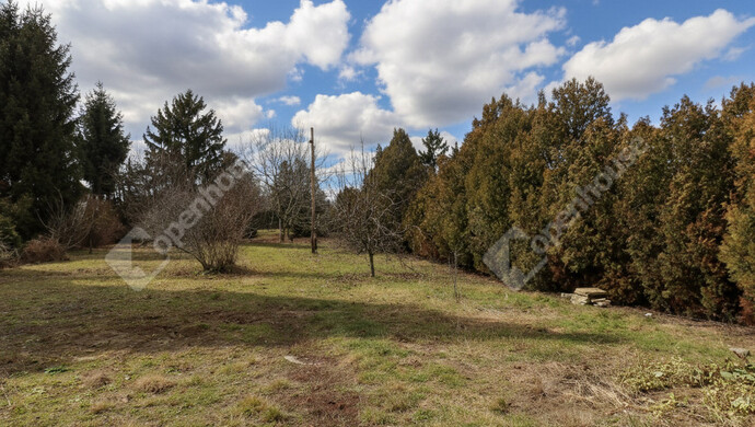 10. kép | Eladó Családi ház, Sopron (#180127)