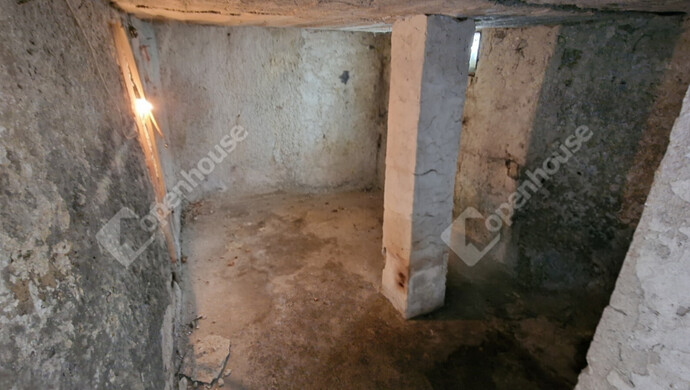 21. kép | Eladó Családi ház, Vizsoly (#179937)