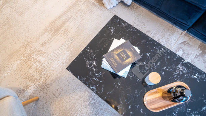 15. kép | Eladó Téglaépítésű lakás, Budapest VI. Ker. (#179435)