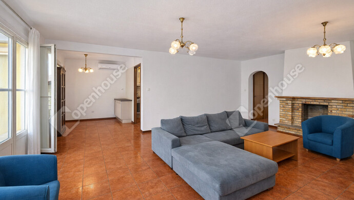 19. kép | Eladó Családi ház, Szeged (#180622)