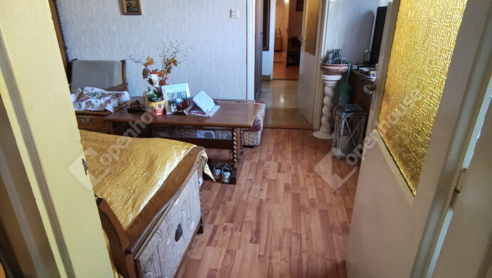 18. kép | Eladó Családi ház, Zalakaros (#180809)