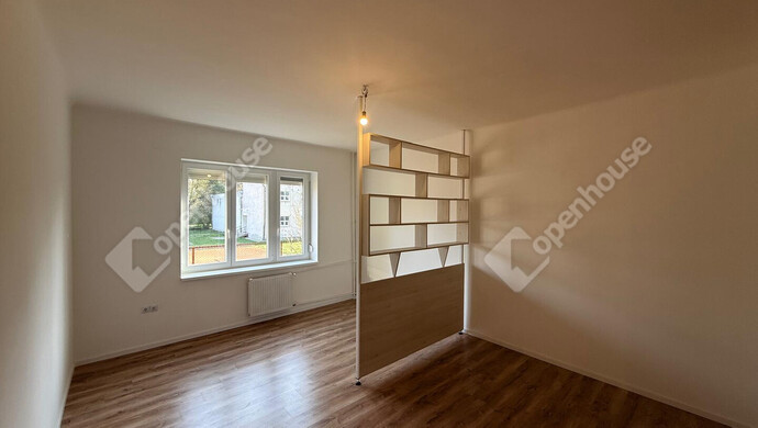 0. kép | Eladó Társasházi lakás, Kaposvár (#180966)