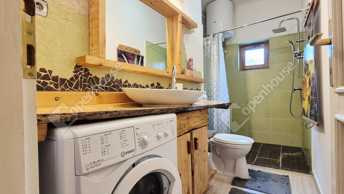 11. kép | Kiadó Társasházi lakás, Miskolc (#181103)