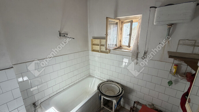 4. kép | Eladó Családi ház, Zalacséb (#181296)