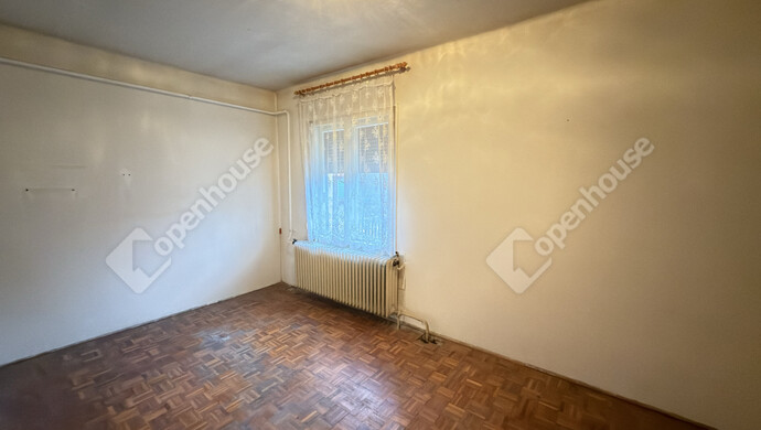 14. kép | Eladó Családi ház, Győr (#179766)