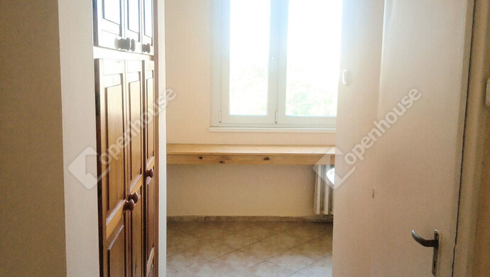 2. kép | Eladó Társasházi lakás, Szeged (#183490)