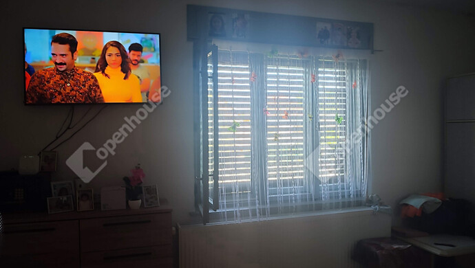 15. kép | Eladó Családi ház, Letenye (#176537)