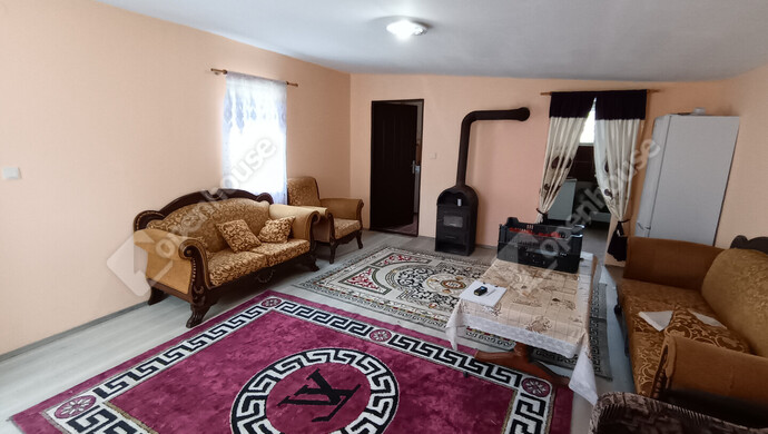 19. kép | Eladó Családi ház, Segesd (#176891)