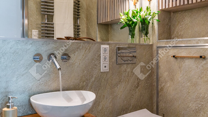 18. kép | Eladó Téglaépítésű lakás, Budapest III. Ker. (#177240)