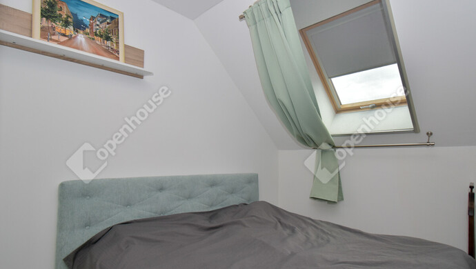 15. kép | Eladó Társasházi lakás, Szeged (#177284)