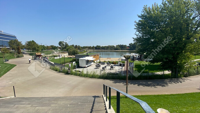 0. kép | Eladó Téglaépítésű lakás, Budapest XI. Ker. (#177296)