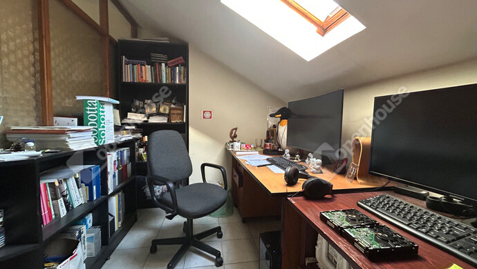 5. kép | Eladó Társasházi lakás, Siófok (#177371)