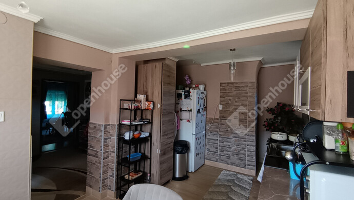 19. kép | Eladó Családi ház, Nagyatád (#177502)