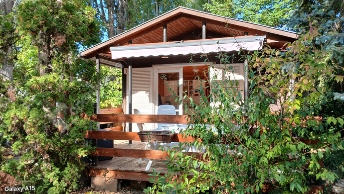 0. kép | Eladó Családi ház, Szántód (#177885)