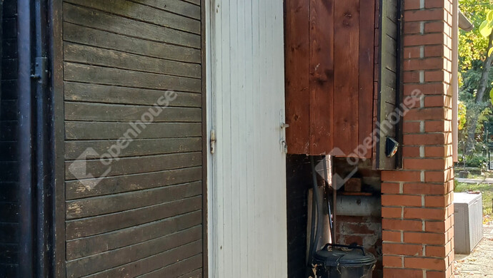 15. kép | Eladó Családi ház, Szántód (#177885)