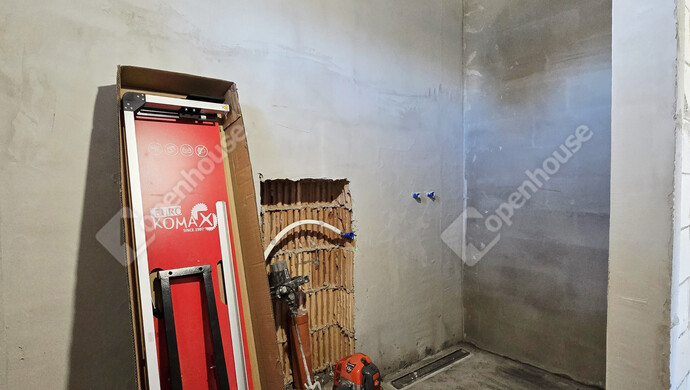 12. kép | Eladó Családi ház, Siófok (#175342)