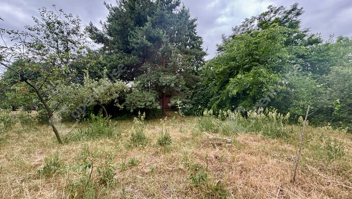 2. kép | Eladó Telek, Monor (#175665)