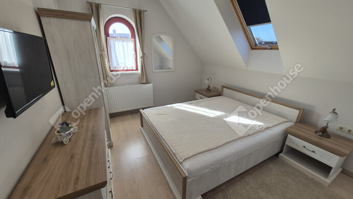 27. kép | Eladó Családi ház, Kővágóörs (#178340)