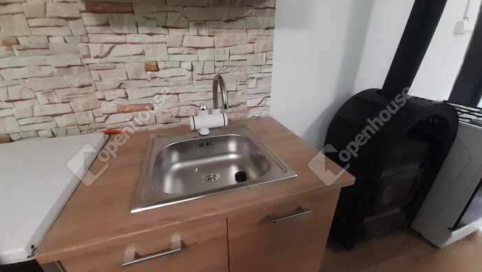 19. kép | Eladó Nyaraló, Rigyác (#178453)