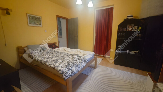 8. kép | Eladó Családi ház, Győrság (#178598)